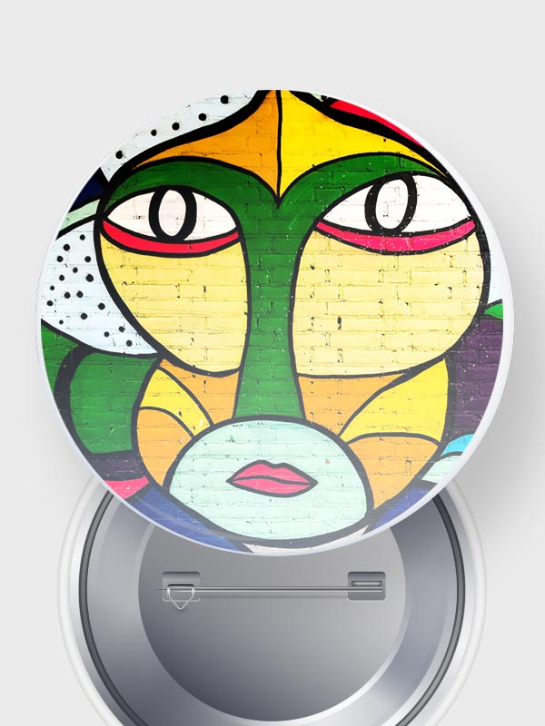 Porta Incienso - Imagen 2