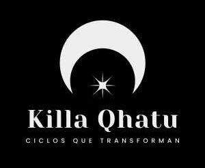 Killa Qhatu